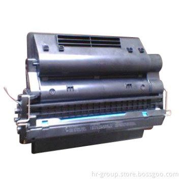 Compatible Black Toner Cartridge for Samsung SCX-4521D3